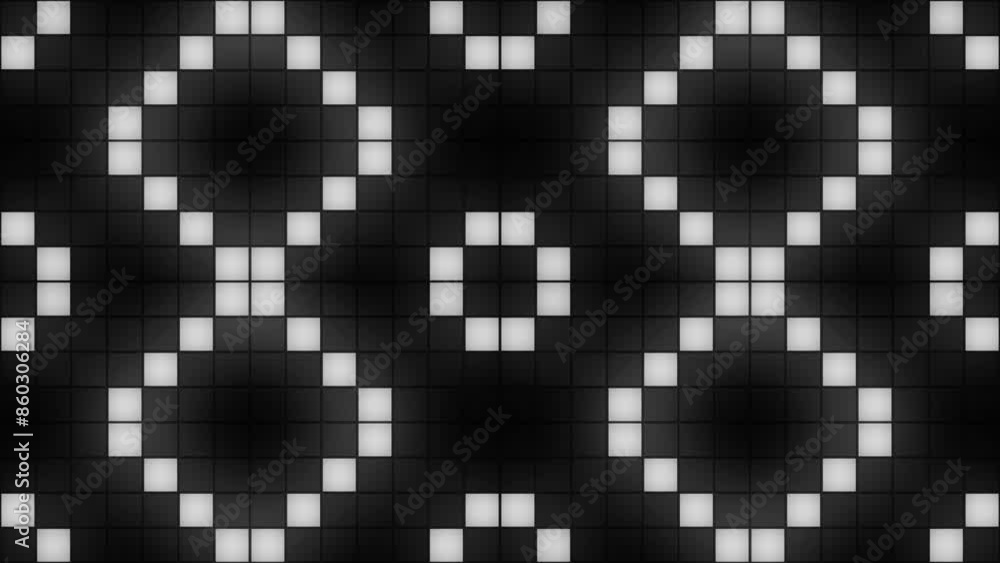 black and white squares background black and white squares background