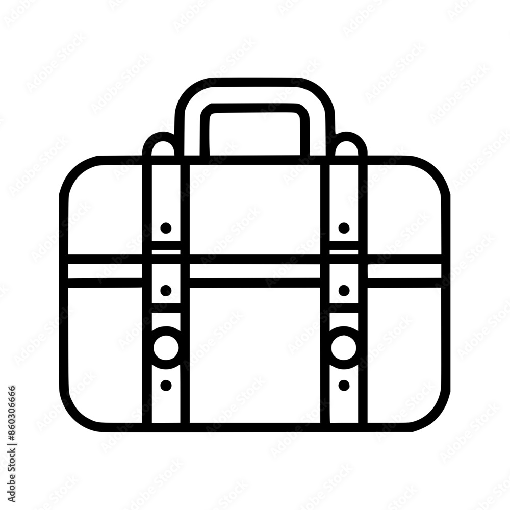 suitcase icon, travel icon, vacation icon, baggage icon, bag icon, business icon, tourism icon, luggage icon, holiday icon, summer icon, transportation icon, beach icon, airplane icon, plane icon, tou suitcase icon, travel icon, vacation icon, baggage icon, bag icon, business icon, tourism icon, luggage icon, holiday icon, summer icon, transportation icon, beach icon, airplane icon, plane icon, tou