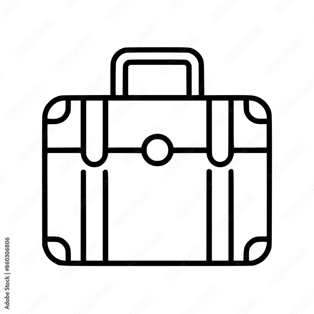 suitcase icon, travel icon, vacation icon, baggage icon, bag icon, business icon, tourism icon, luggage icon, holiday icon, summer icon, transportation icon, beach icon, airplane icon, plane icon, tou suitcase icon, travel icon, vacation icon, baggage icon, bag icon, business icon, tourism icon, luggage icon, holiday icon, summer icon, transportation icon, beach icon, airplane icon, plane icon, tou