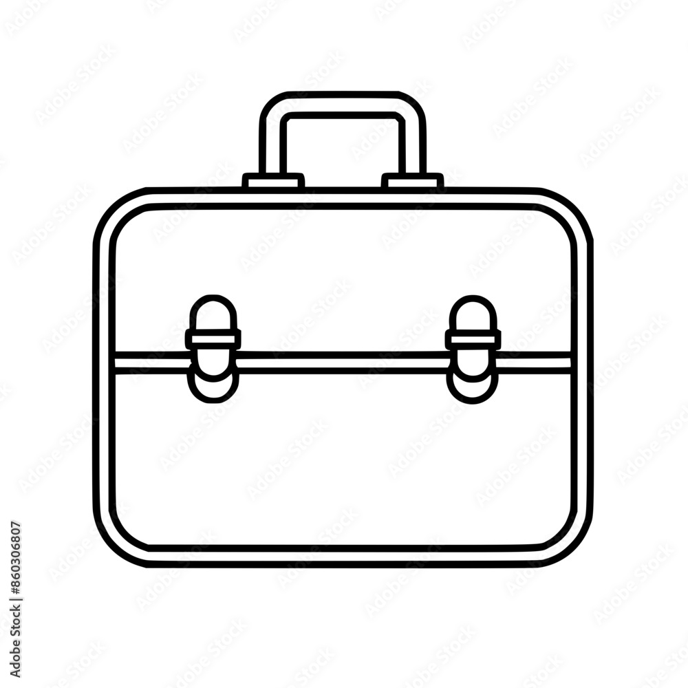 suitcase icon, travel icon, vacation icon, baggage icon, bag icon, business icon, tourism icon, luggage icon, holiday icon, summer icon, transportation icon, beach icon, airplane icon, plane icon, tou suitcase icon, travel icon, vacation icon, baggage icon, bag icon, business icon, tourism icon, luggage icon, holiday icon, summer icon, transportation icon, beach icon, airplane icon, plane icon, tou