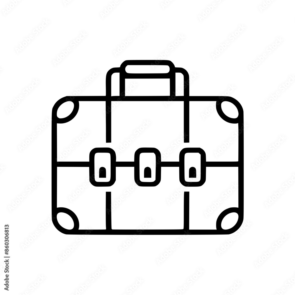 suitcase icon, travel icon, vacation icon, baggage icon, bag icon, business icon, tourism icon, luggage icon, holiday icon, summer icon, transportation icon, beach icon, airplane icon, plane icon, tou suitcase icon, travel icon, vacation icon, baggage icon, bag icon, business icon, tourism icon, luggage icon, holiday icon, summer icon, transportation icon, beach icon, airplane icon, plane icon, tou