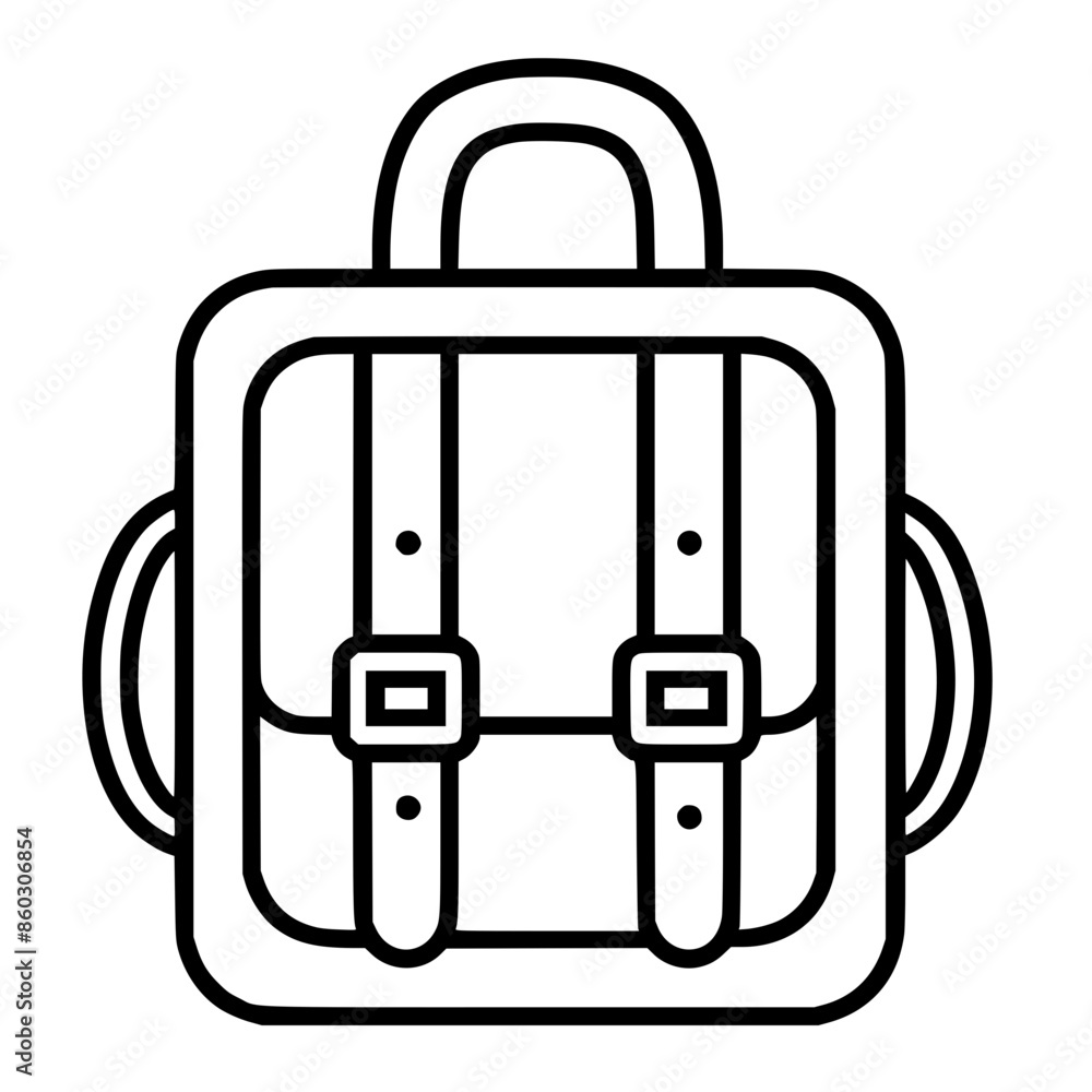 suitcase icon, travel icon, vacation icon, baggage icon, bag icon, business icon, tourism icon, luggage icon, holiday icon, summer icon, transportation icon, beach icon, airplane icon, plane icon, tou suitcase icon, travel icon, vacation icon, baggage icon, bag icon, business icon, tourism icon, luggage icon, holiday icon, summer icon, transportation icon, beach icon, airplane icon, plane icon, tou