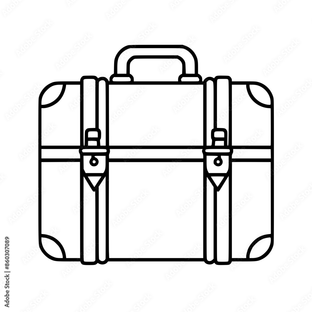 suitcase icon, travel icon, vacation icon, baggage icon, bag icon, business icon, tourism icon, luggage icon, holiday icon, summer icon, transportation icon, beach icon, airplane icon, plane icon, tou suitcase icon, travel icon, vacation icon, baggage icon, bag icon, business icon, tourism icon, luggage icon, holiday icon, summer icon, transportation icon, beach icon, airplane icon, plane icon, tou