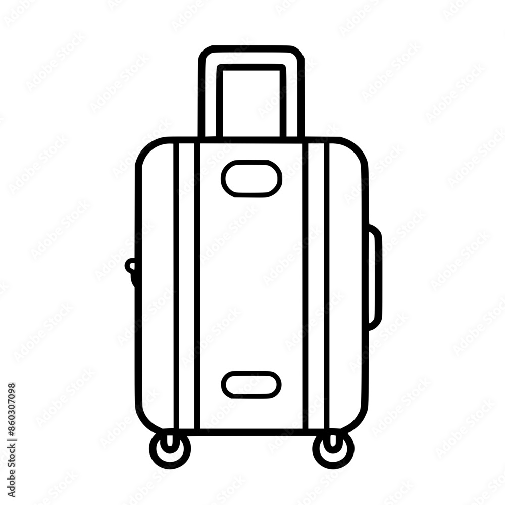 suitcase icon, travel icon, vacation icon, baggage icon, bag icon, business icon, tourism icon, luggage icon, holiday icon, summer icon, transportation icon, beach icon, airplane icon, plane icon, tou suitcase icon, travel icon, vacation icon, baggage icon, bag icon, business icon, tourism icon, luggage icon, holiday icon, summer icon, transportation icon, beach icon, airplane icon, plane icon, tou