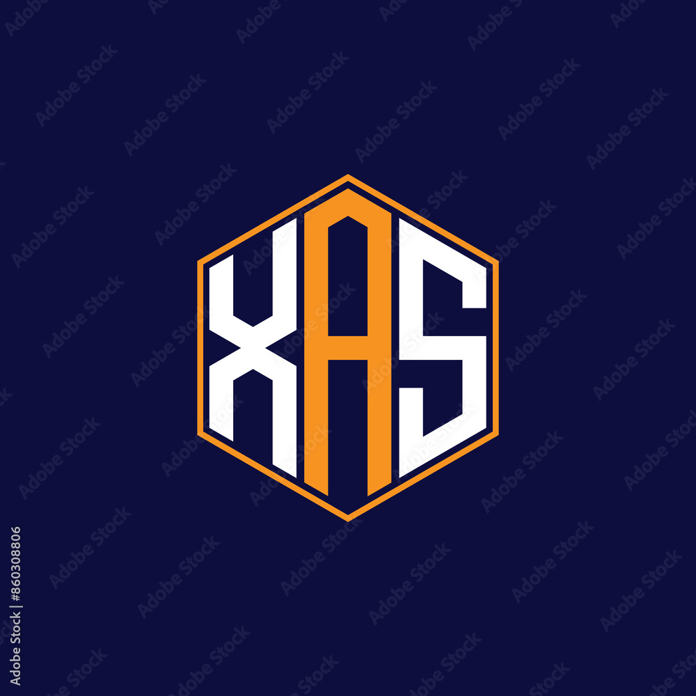 modern letter logo design modern letter logo design