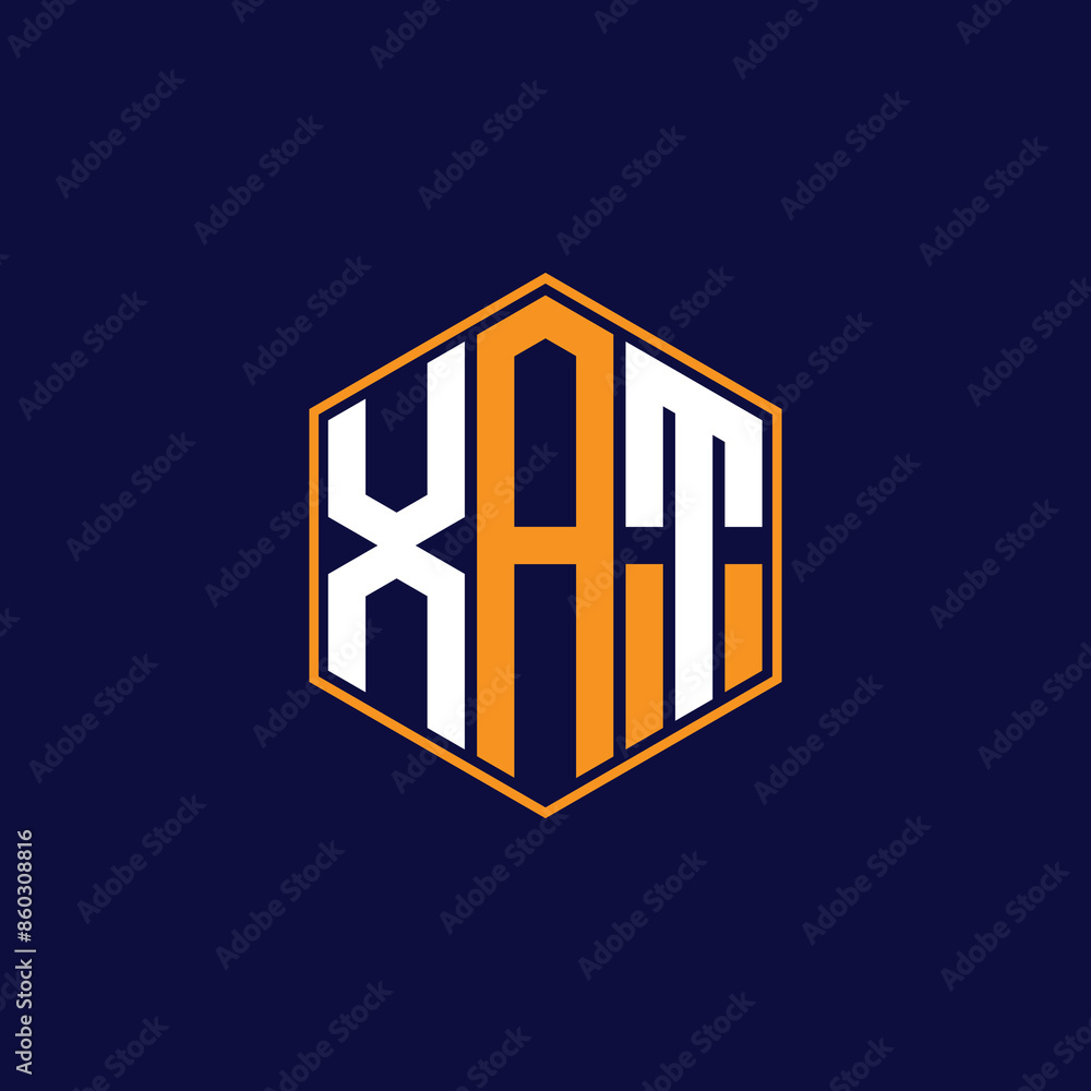 modern letter logo design modern letter logo design