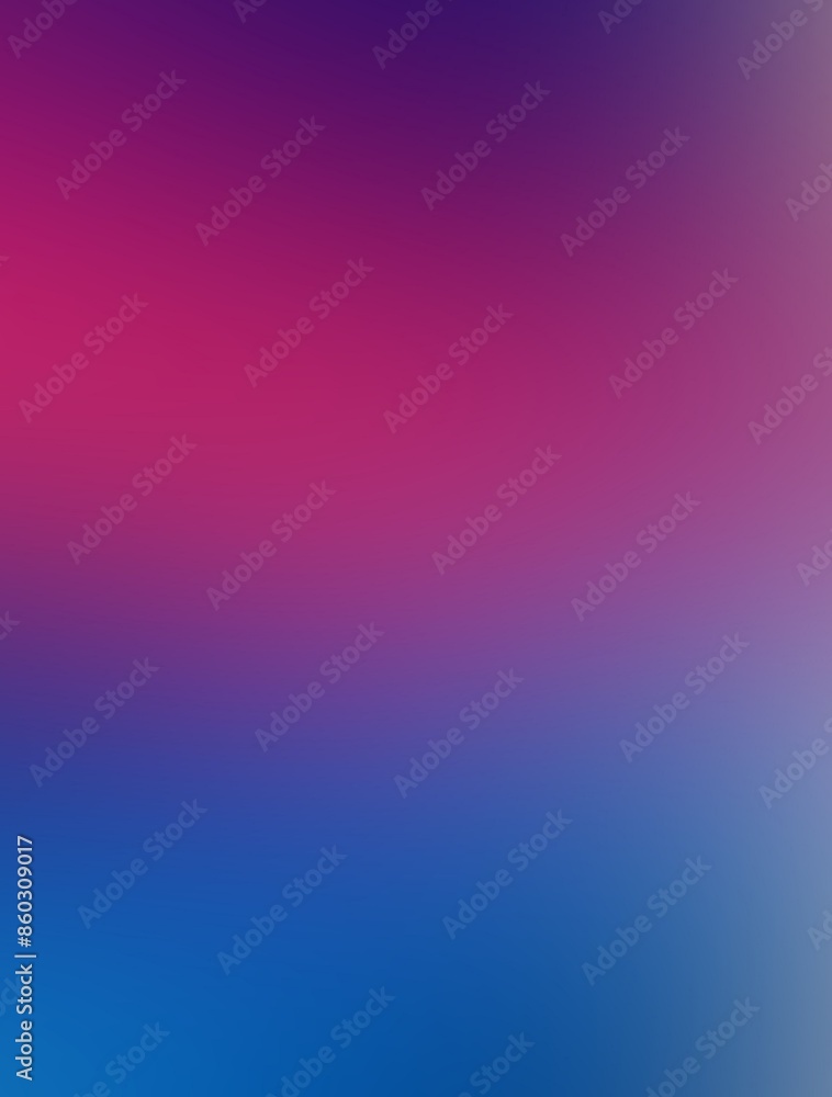 Obraz premium abstract background with lines