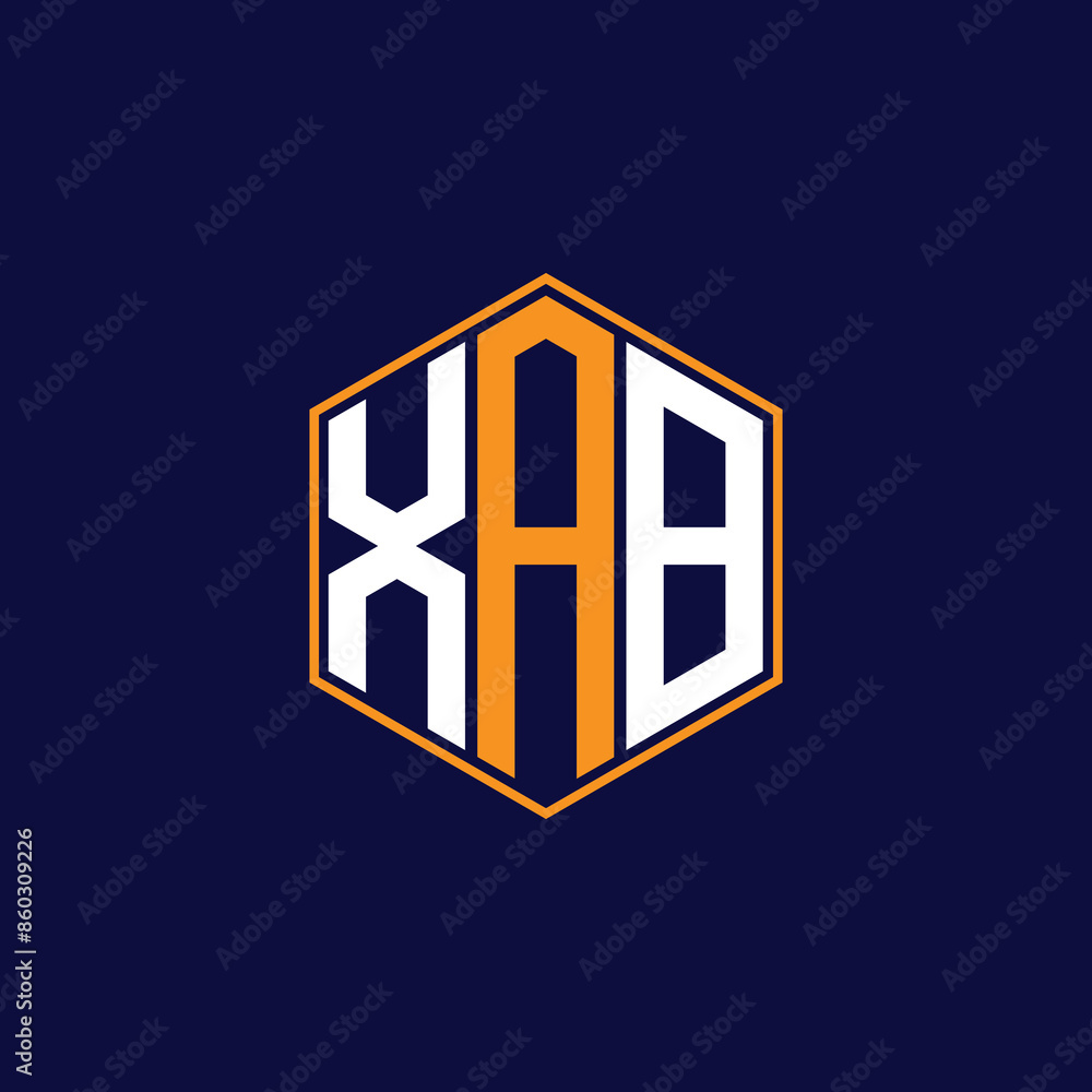 modern letter logo design modern letter logo design