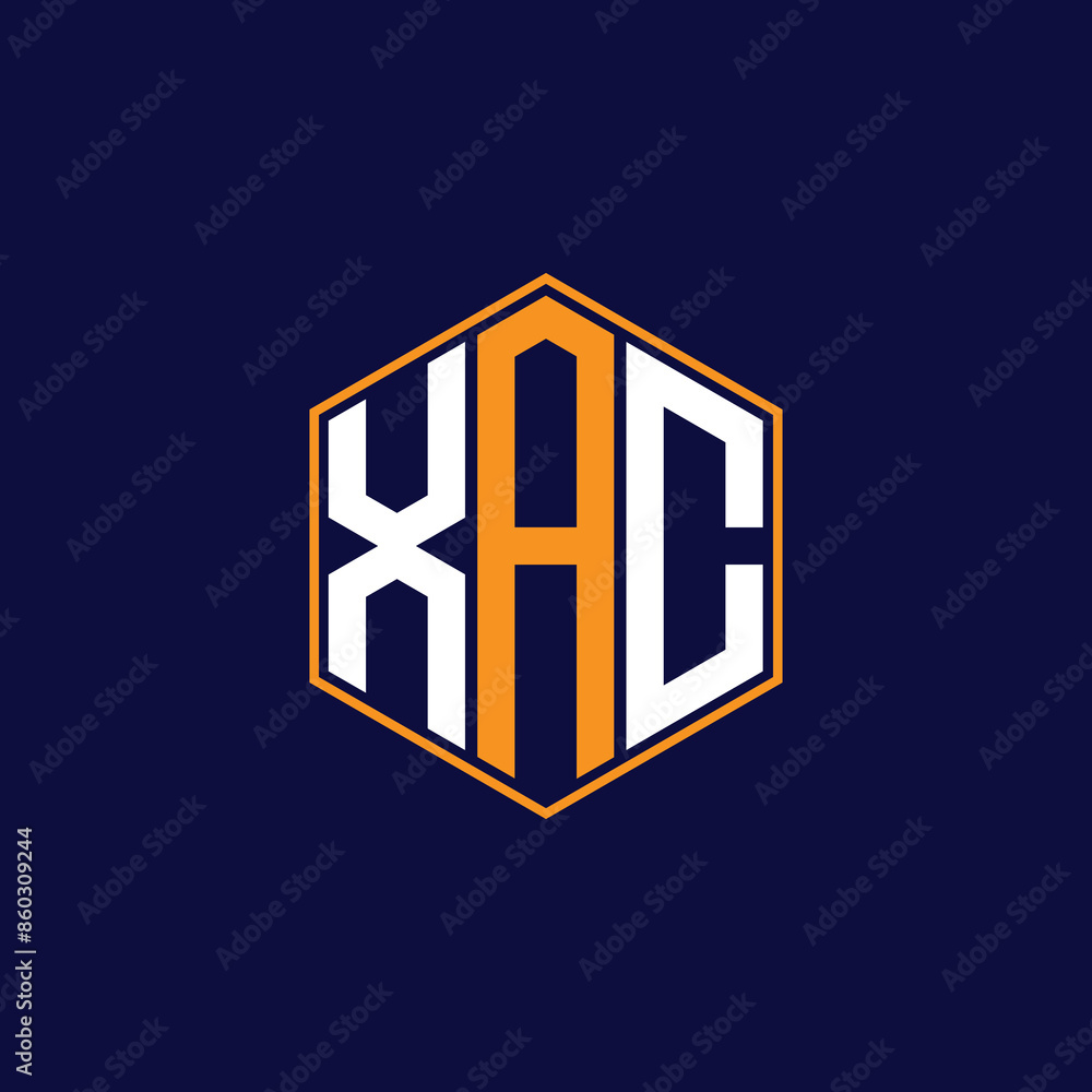 modern letter logo design modern letter logo design