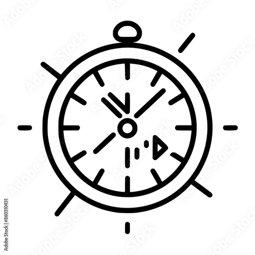 silhouette clock, alarm clock, Roman Numeral Clock, Clock Face Template, Clock Svg, Clock Numbers Svg, Clock Face dxf, Clock Face png, Clock Face eps, Clock Face vector, clock, time, watch, minute, ho