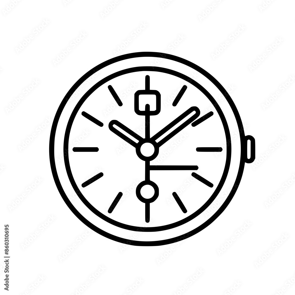 silhouette clock, alarm clock, Roman Numeral Clock, Clock Face Template, Clock Svg, Clock Numbers Svg, Clock Face dxf, Clock Face png, Clock Face eps, Clock Face vector, clock, time, watch, minute, ho silhouette clock, alarm clock, Roman Numeral Clock, Clock Face Template, Clock Svg, Clock Numbers Svg, Clock Face dxf, Clock Face png, Clock Face eps, Clock Face vector, clock, time, watch, minute, ho