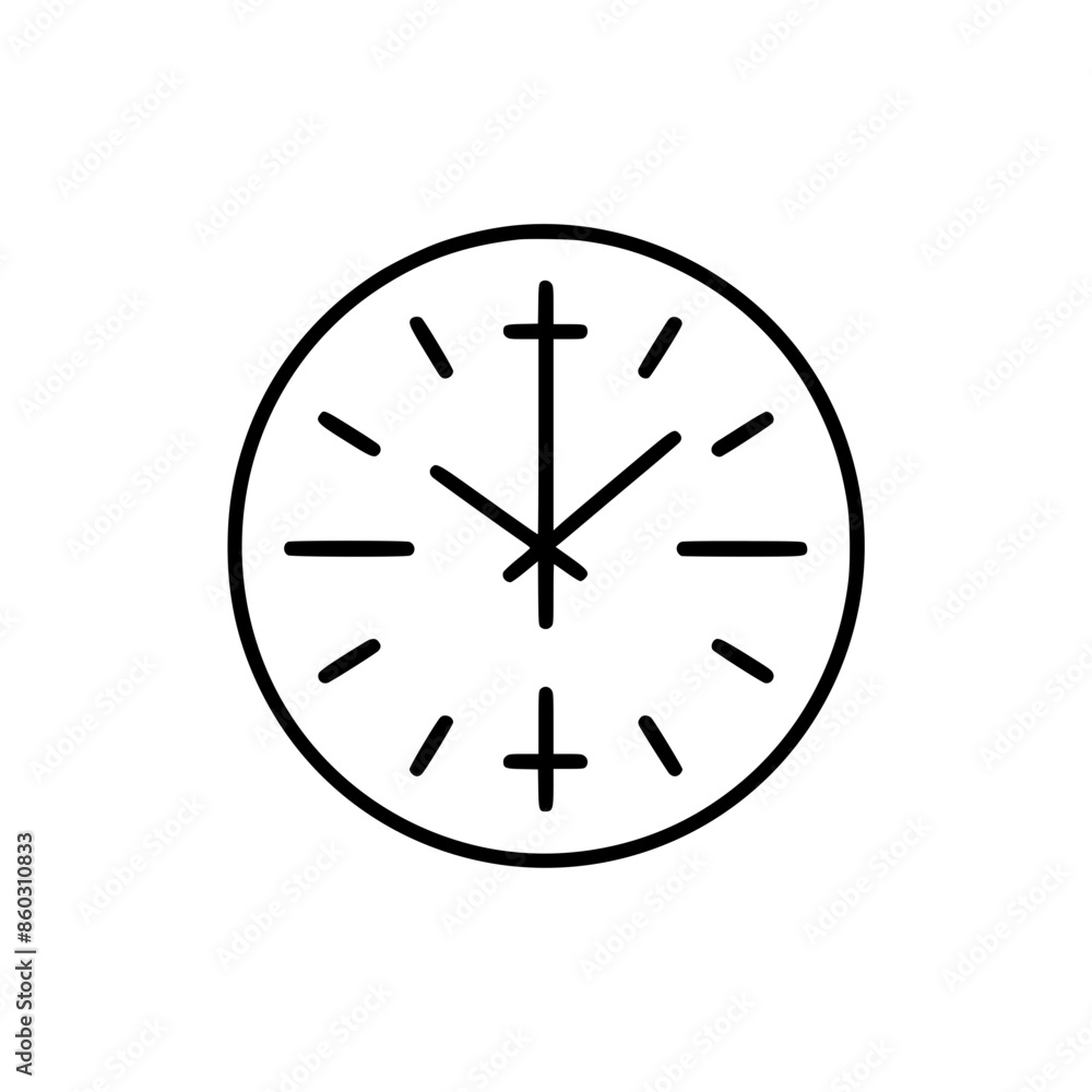 silhouette clock, alarm clock, Roman Numeral Clock, Clock Face Template, Clock Svg, Clock Numbers Svg, Clock Face dxf, Clock Face png, Clock Face eps, Clock Face vector, clock, time, watch, minute, ho silhouette clock, alarm clock, Roman Numeral Clock, Clock Face Template, Clock Svg, Clock Numbers Svg, Clock Face dxf, Clock Face png, Clock Face eps, Clock Face vector, clock, time, watch, minute, ho