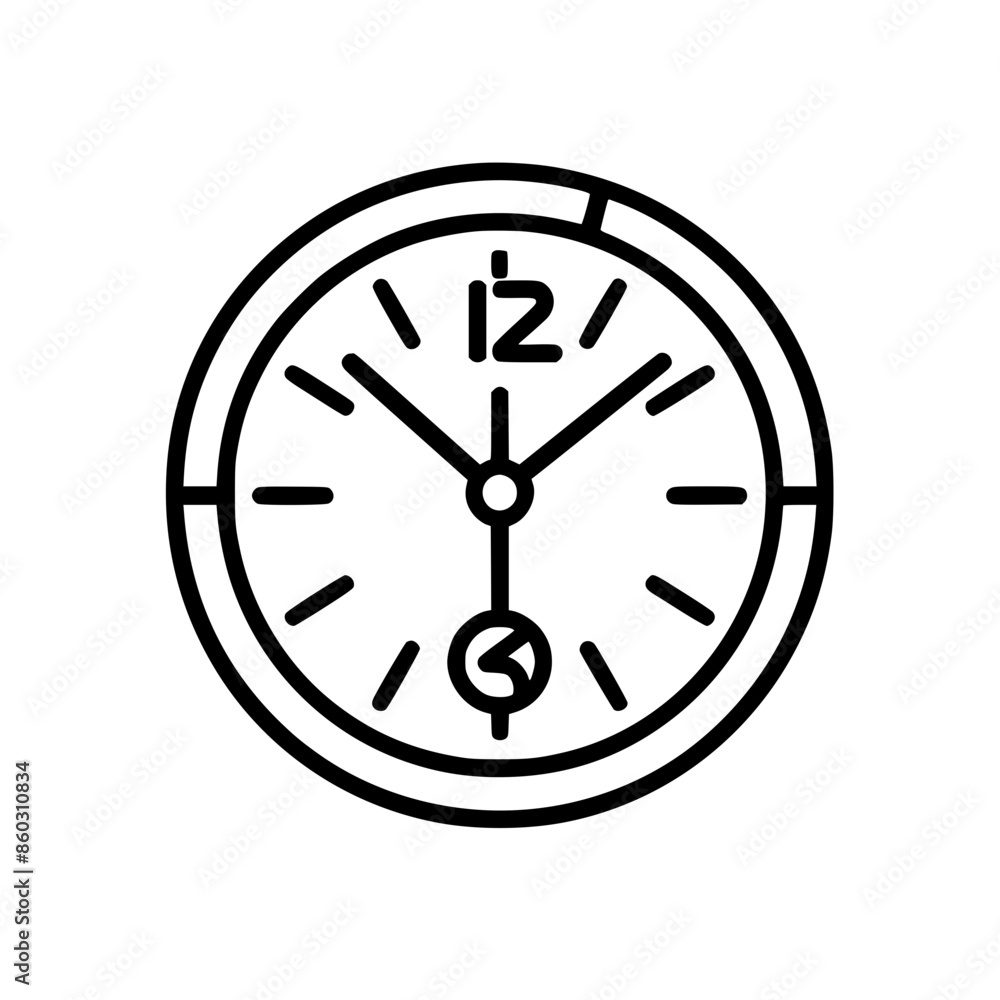 silhouette clock, alarm clock, Roman Numeral Clock, Clock Face Template, Clock Svg, Clock Numbers Svg, Clock Face dxf, Clock Face png, Clock Face eps, Clock Face vector, clock, time, watch, minute, ho silhouette clock, alarm clock, Roman Numeral Clock, Clock Face Template, Clock Svg, Clock Numbers Svg, Clock Face dxf, Clock Face png, Clock Face eps, Clock Face vector, clock, time, watch, minute, ho