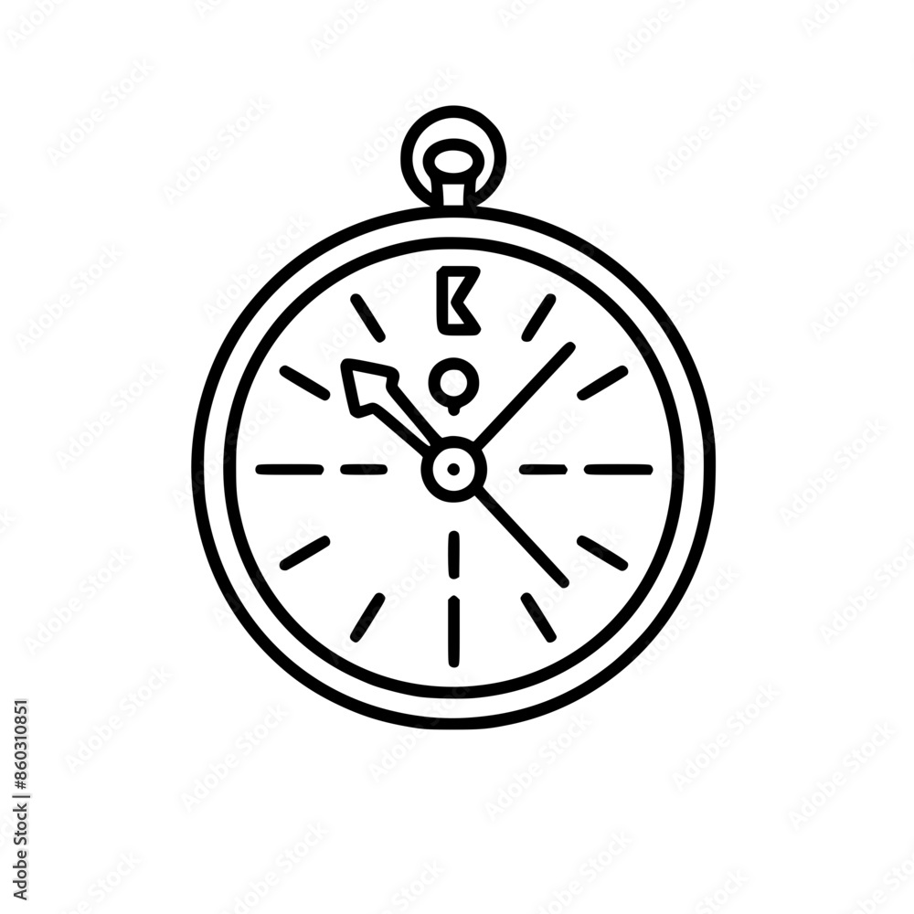 silhouette clock, alarm clock, Roman Numeral Clock, Clock Face Template, Clock Svg, Clock Numbers Svg, Clock Face dxf, Clock Face png, Clock Face eps, Clock Face vector, clock, time, watch, minute, ho silhouette clock, alarm clock, Roman Numeral Clock, Clock Face Template, Clock Svg, Clock Numbers Svg, Clock Face dxf, Clock Face png, Clock Face eps, Clock Face vector, clock, time, watch, minute, ho