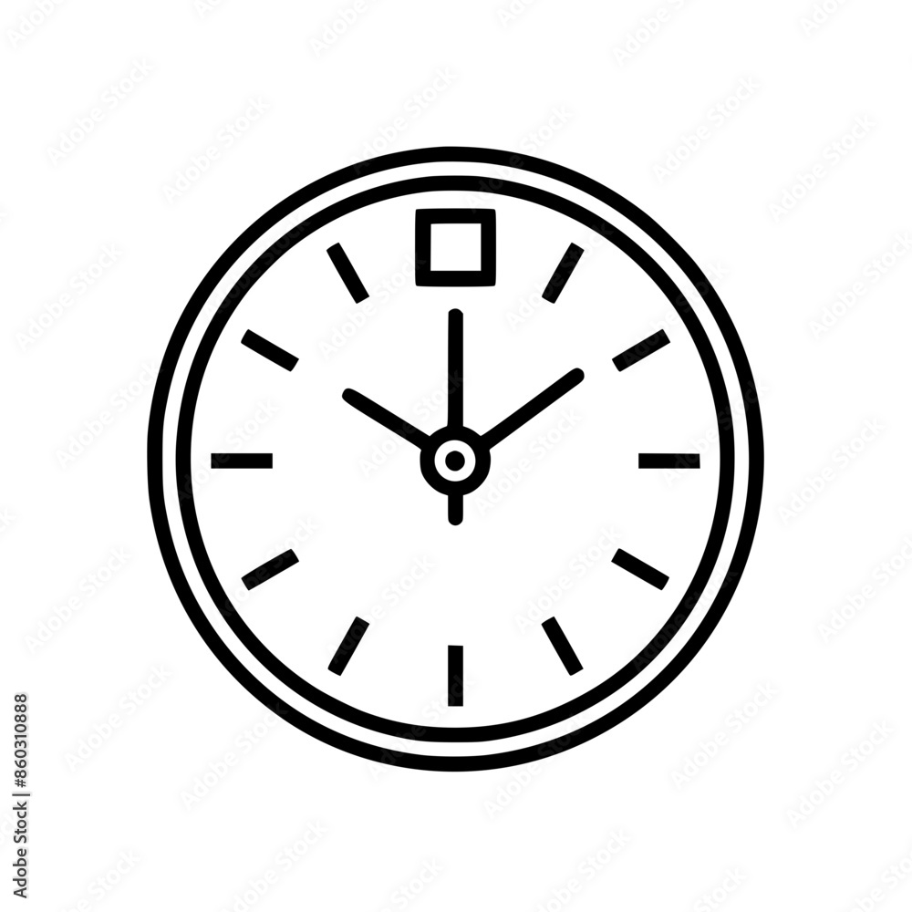 silhouette clock, alarm clock, Roman Numeral Clock, Clock Face Template, Clock Svg, Clock Numbers Svg, Clock Face dxf, Clock Face png, Clock Face eps, Clock Face vector, clock, time, watch, minute, ho silhouette clock, alarm clock, Roman Numeral Clock, Clock Face Template, Clock Svg, Clock Numbers Svg, Clock Face dxf, Clock Face png, Clock Face eps, Clock Face vector, clock, time, watch, minute, ho