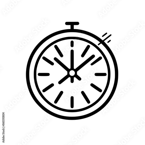 silhouette clock, alarm clock, Roman Numeral Clock, Clock Face Template, Clock Svg, Clock Numbers Svg, Clock Face dxf, Clock Face png, Clock Face eps, Clock Face vector, clock, time, watch, minute, ho