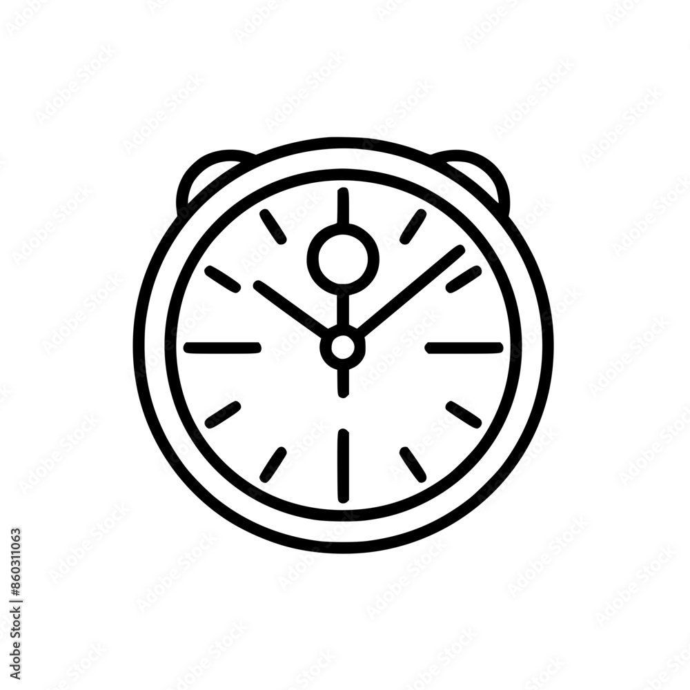 silhouette clock, alarm clock, Roman Numeral Clock, Clock Face Template, Clock Svg, Clock Numbers Svg, Clock Face dxf, Clock Face png, Clock Face eps, Clock Face vector, clock, time, watch, minute, ho silhouette clock, alarm clock, Roman Numeral Clock, Clock Face Template, Clock Svg, Clock Numbers Svg, Clock Face dxf, Clock Face png, Clock Face eps, Clock Face vector, clock, time, watch, minute, ho