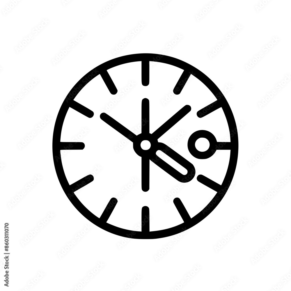 silhouette clock, alarm clock, Roman Numeral Clock, Clock Face Template, Clock Svg, Clock Numbers Svg, Clock Face dxf, Clock Face png, Clock Face eps, Clock Face vector, clock, time, watch, minute, ho silhouette clock, alarm clock, Roman Numeral Clock, Clock Face Template, Clock Svg, Clock Numbers Svg, Clock Face dxf, Clock Face png, Clock Face eps, Clock Face vector, clock, time, watch, minute, ho