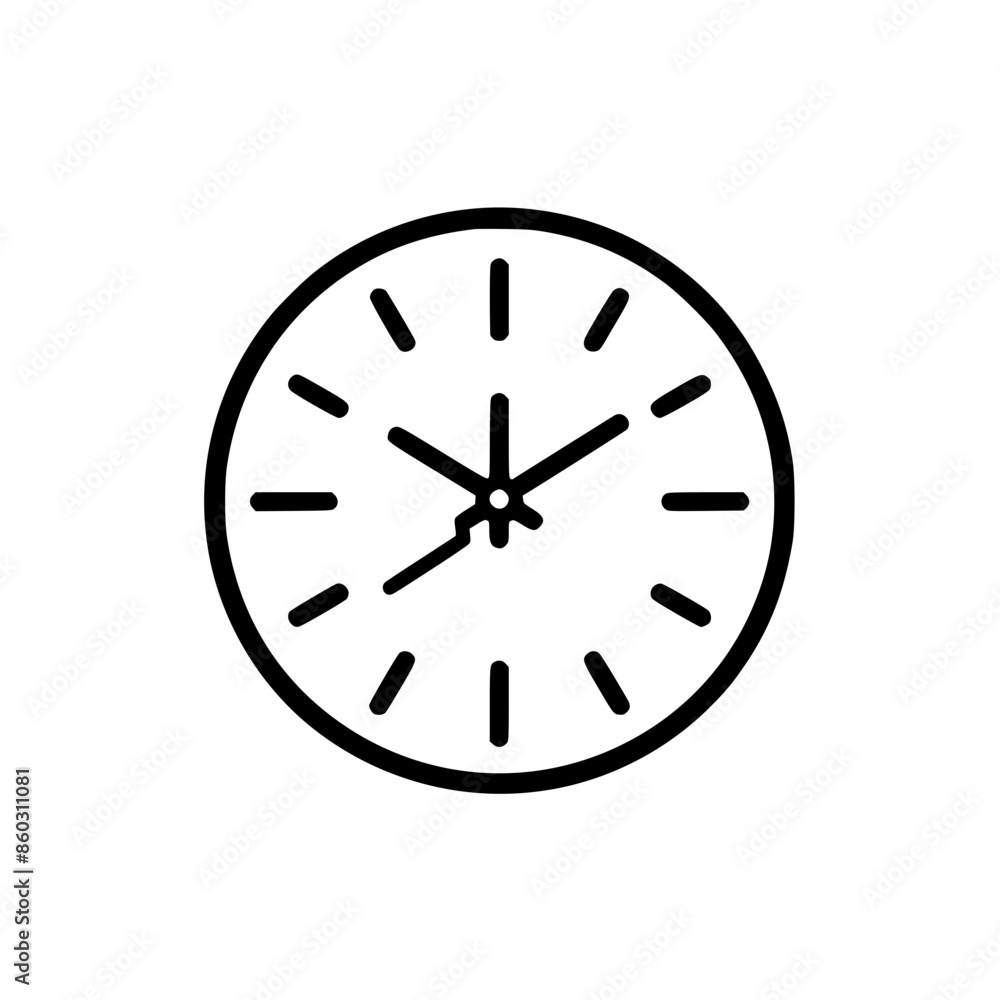 silhouette clock, alarm clock, Roman Numeral Clock, Clock Face Template, Clock Svg, Clock Numbers Svg, Clock Face dxf, Clock Face png, Clock Face eps, Clock Face vector, clock, time, watch, minute, ho silhouette clock, alarm clock, Roman Numeral Clock, Clock Face Template, Clock Svg, Clock Numbers Svg, Clock Face dxf, Clock Face png, Clock Face eps, Clock Face vector, clock, time, watch, minute, ho