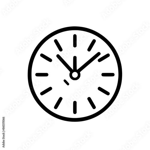 silhouette clock, alarm clock, Roman Numeral Clock, Clock Face Template, Clock Svg, Clock Numbers Svg, Clock Face dxf, Clock Face png, Clock Face eps, Clock Face vector, clock, time, watch, minute, ho