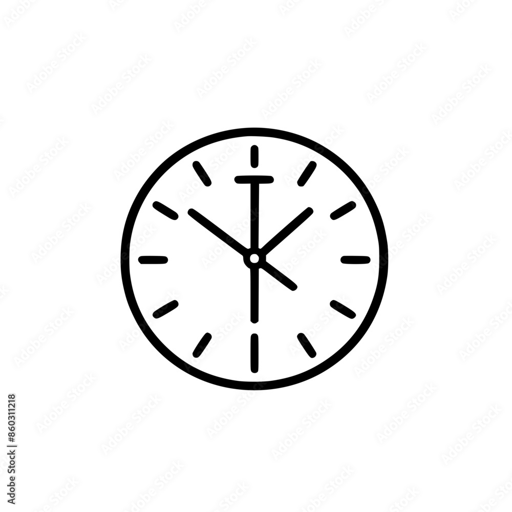 silhouette clock, alarm clock, Roman Numeral Clock, Clock Face Template, Clock Svg, Clock Numbers Svg, Clock Face dxf, Clock Face png, Clock Face eps, Clock Face vector, clock, time, watch, minute, ho silhouette clock, alarm clock, Roman Numeral Clock, Clock Face Template, Clock Svg, Clock Numbers Svg, Clock Face dxf, Clock Face png, Clock Face eps, Clock Face vector, clock, time, watch, minute, ho