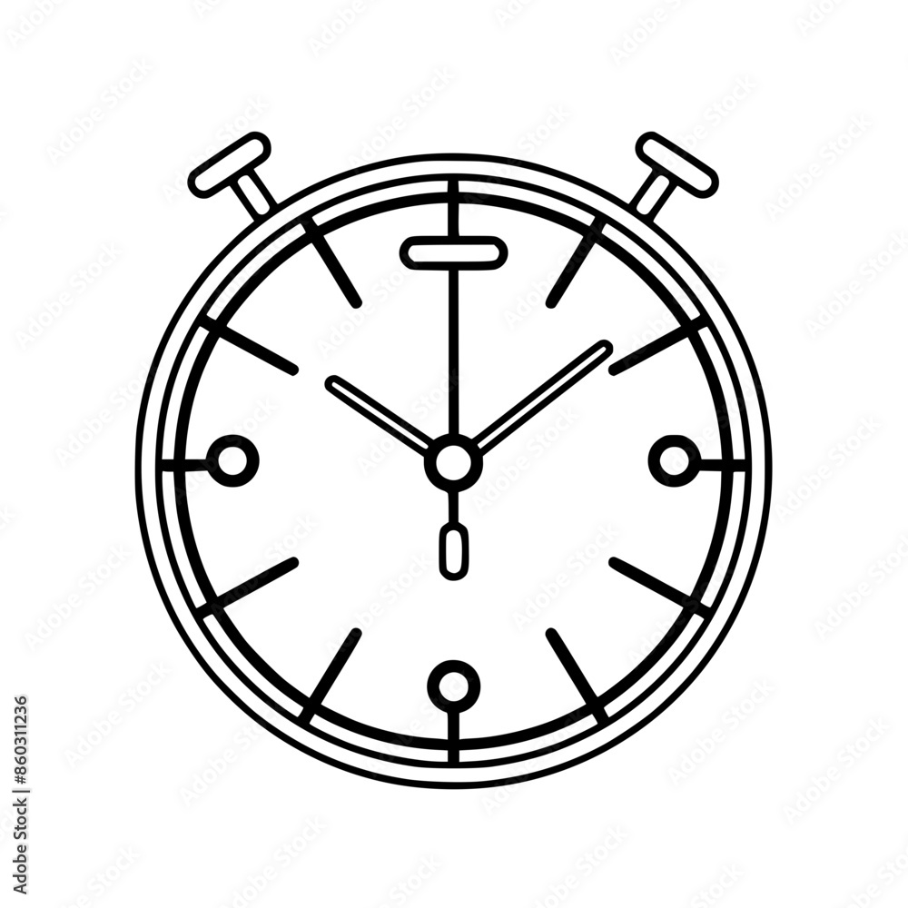 silhouette clock, alarm clock, Roman Numeral Clock, Clock Face Template, Clock Svg, Clock Numbers Svg, Clock Face dxf, Clock Face png, Clock Face eps, Clock Face vector, clock, time, watch, minute, ho silhouette clock, alarm clock, Roman Numeral Clock, Clock Face Template, Clock Svg, Clock Numbers Svg, Clock Face dxf, Clock Face png, Clock Face eps, Clock Face vector, clock, time, watch, minute, ho
