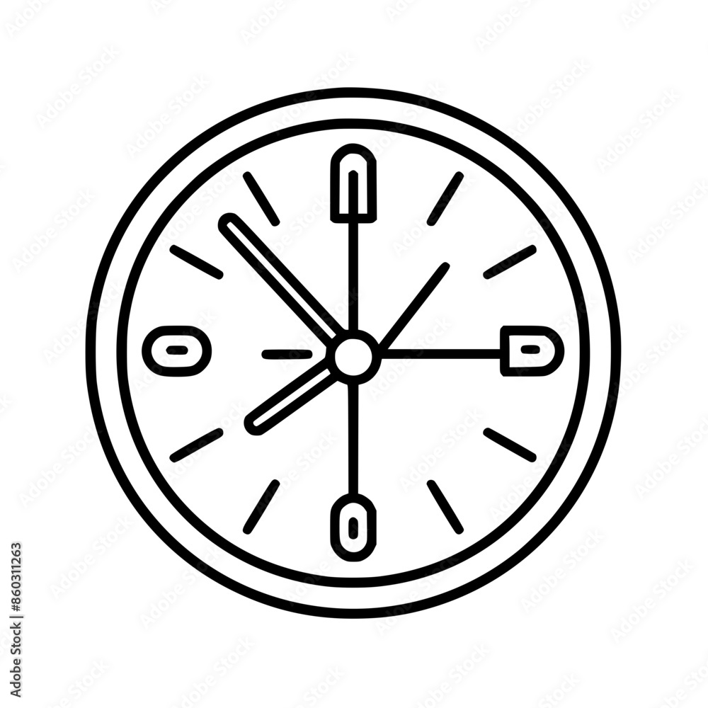 silhouette clock, alarm clock, Roman Numeral Clock, Clock Face Template, Clock Svg, Clock Numbers Svg, Clock Face dxf, Clock Face png, Clock Face eps, Clock Face vector, clock, time, watch, minute, ho silhouette clock, alarm clock, Roman Numeral Clock, Clock Face Template, Clock Svg, Clock Numbers Svg, Clock Face dxf, Clock Face png, Clock Face eps, Clock Face vector, clock, time, watch, minute, ho
