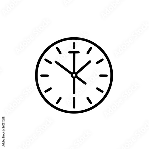 silhouette clock, alarm clock, Roman Numeral Clock, Clock Face Template, Clock Svg, Clock Numbers Svg, Clock Face dxf, Clock Face png, Clock Face eps, Clock Face vector, clock, time, watch, minute, ho