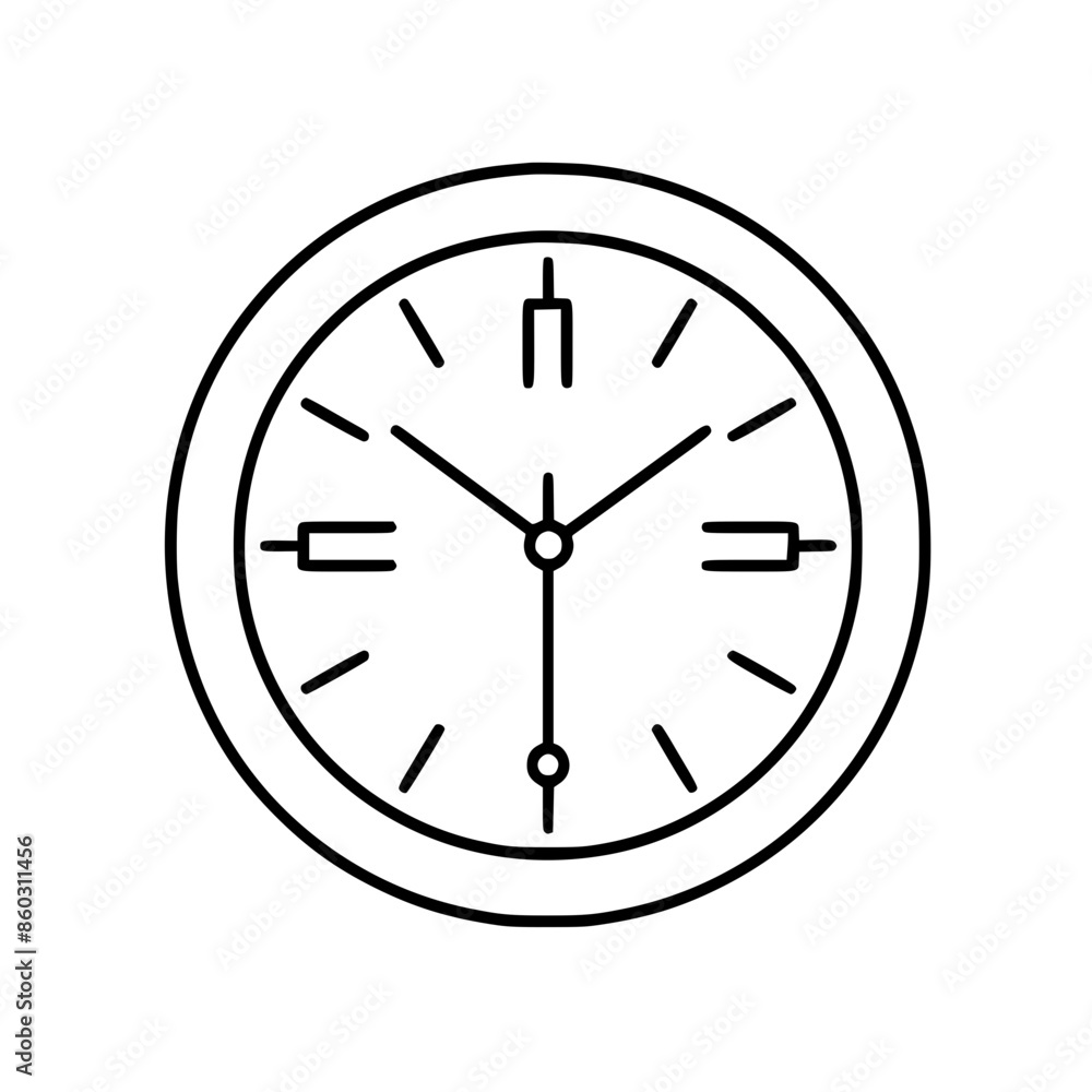 silhouette clock, alarm clock, Roman Numeral Clock, Clock Face Template, Clock Svg, Clock Numbers Svg, Clock Face dxf, Clock Face png, Clock Face eps, Clock Face vector, clock, time, watch, minute, ho silhouette clock, alarm clock, Roman Numeral Clock, Clock Face Template, Clock Svg, Clock Numbers Svg, Clock Face dxf, Clock Face png, Clock Face eps, Clock Face vector, clock, time, watch, minute, ho