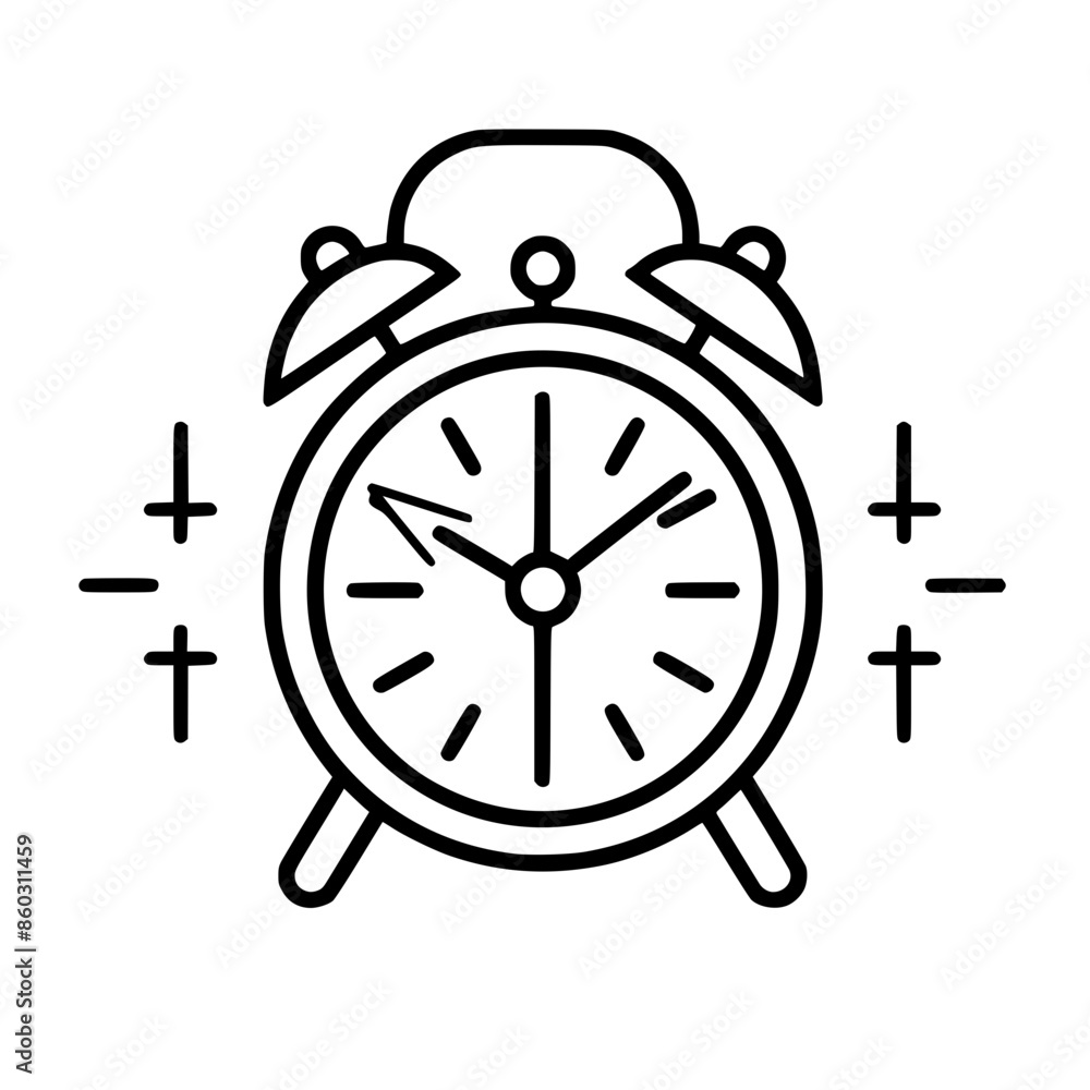 silhouette clock, alarm clock, Roman Numeral Clock, Clock Face Template, Clock Svg, Clock Numbers Svg, Clock Face dxf, Clock Face png, Clock Face eps, Clock Face vector, clock, time, watch, minute, ho silhouette clock, alarm clock, Roman Numeral Clock, Clock Face Template, Clock Svg, Clock Numbers Svg, Clock Face dxf, Clock Face png, Clock Face eps, Clock Face vector, clock, time, watch, minute, ho