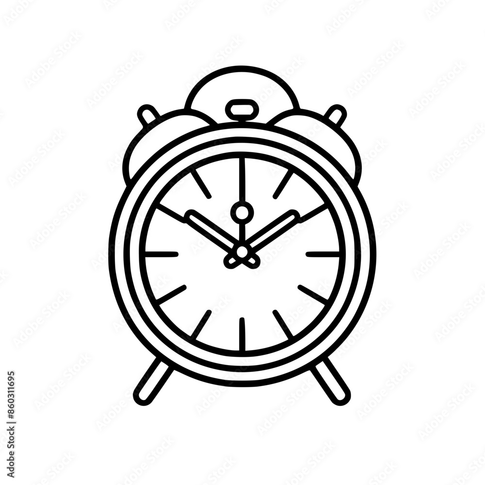silhouette clock, alarm clock, Roman Numeral Clock, Clock Face Template, Clock Svg, Clock Numbers Svg, Clock Face dxf, Clock Face png, Clock Face eps, Clock Face vector, clock, time, watch, minute, ho silhouette clock, alarm clock, Roman Numeral Clock, Clock Face Template, Clock Svg, Clock Numbers Svg, Clock Face dxf, Clock Face png, Clock Face eps, Clock Face vector, clock, time, watch, minute, ho