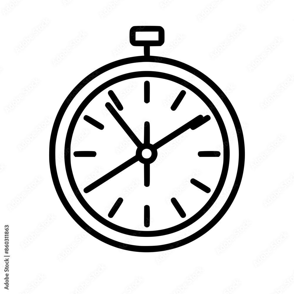 silhouette clock, alarm clock, Roman Numeral Clock, Clock Face Template, Clock Svg, Clock Numbers Svg, Clock Face dxf, Clock Face png, Clock Face eps, Clock Face vector, clock, time, watch, minute, ho silhouette clock, alarm clock, Roman Numeral Clock, Clock Face Template, Clock Svg, Clock Numbers Svg, Clock Face dxf, Clock Face png, Clock Face eps, Clock Face vector, clock, time, watch, minute, ho