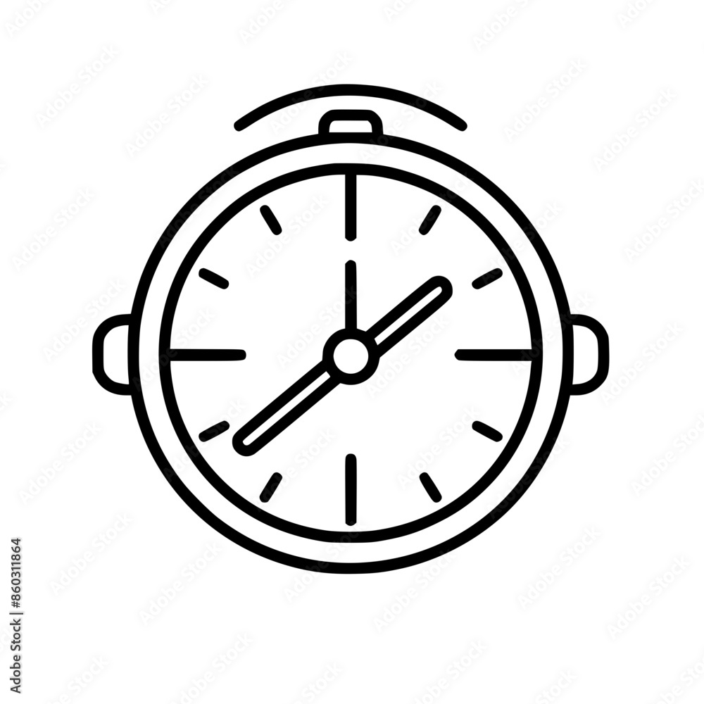 silhouette clock, alarm clock, Roman Numeral Clock, Clock Face Template, Clock Svg, Clock Numbers Svg, Clock Face dxf, Clock Face png, Clock Face eps, Clock Face vector, clock, time, watch, minute, ho silhouette clock, alarm clock, Roman Numeral Clock, Clock Face Template, Clock Svg, Clock Numbers Svg, Clock Face dxf, Clock Face png, Clock Face eps, Clock Face vector, clock, time, watch, minute, ho
