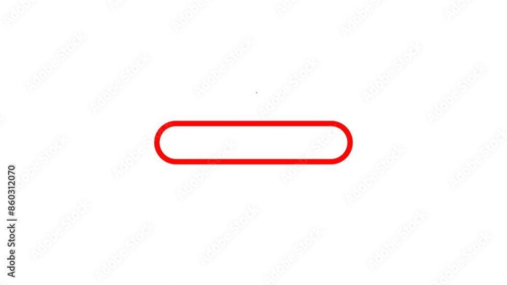 subscribe button animation alpha channel transparent background subscribe button animation alpha channel transparent background