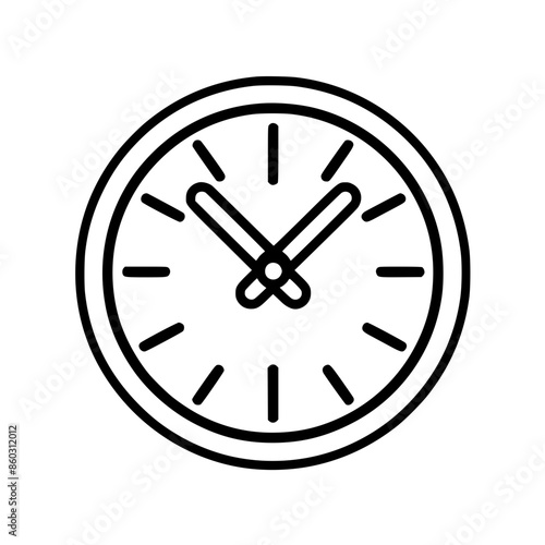 silhouette clock, alarm clock, Roman Numeral Clock, Clock Face Template, Clock Svg, Clock Numbers Svg, Clock Face dxf, Clock Face png, Clock Face eps, Clock Face vector, clock, time, watch, minute, ho