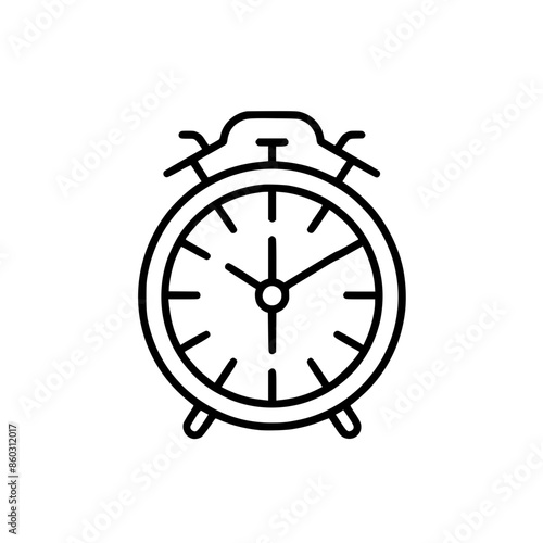 silhouette clock, alarm clock, Roman Numeral Clock, Clock Face Template, Clock Svg, Clock Numbers Svg, Clock Face dxf, Clock Face png, Clock Face eps, Clock Face vector, clock, time, watch, minute, ho