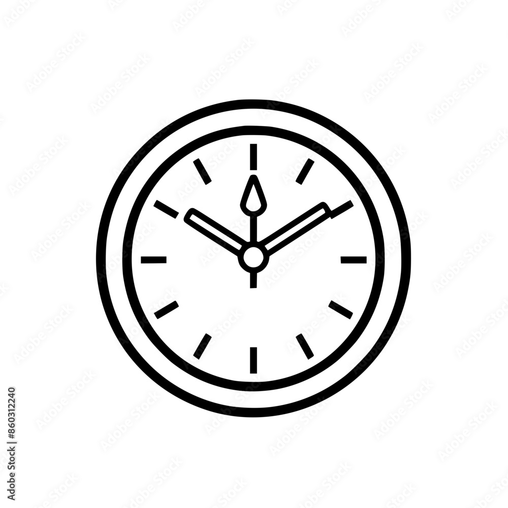 silhouette clock, alarm clock, Roman Numeral Clock, Clock Face Template, Clock Svg, Clock Numbers Svg, Clock Face dxf, Clock Face png, Clock Face eps, Clock Face vector, clock, time, watch, minute, ho silhouette clock, alarm clock, Roman Numeral Clock, Clock Face Template, Clock Svg, Clock Numbers Svg, Clock Face dxf, Clock Face png, Clock Face eps, Clock Face vector, clock, time, watch, minute, ho