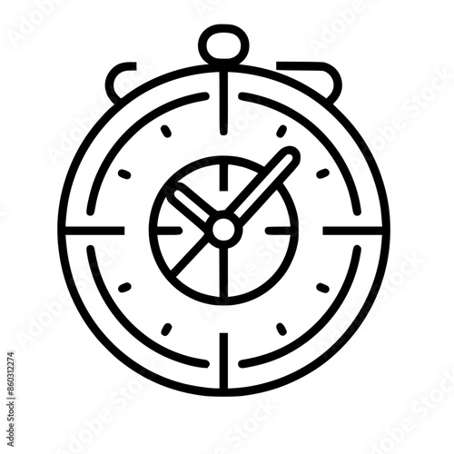 silhouette clock, alarm clock, Roman Numeral Clock, Clock Face Template, Clock Svg, Clock Numbers Svg, Clock Face dxf, Clock Face png, Clock Face eps, Clock Face vector, clock, time, watch, minute, ho