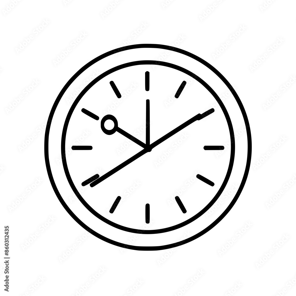 silhouette clock, alarm clock, Roman Numeral Clock, Clock Face Template, Clock Svg, Clock Numbers Svg, Clock Face dxf, Clock Face png, Clock Face eps, Clock Face vector, clock, time, watch, minute, ho silhouette clock, alarm clock, Roman Numeral Clock, Clock Face Template, Clock Svg, Clock Numbers Svg, Clock Face dxf, Clock Face png, Clock Face eps, Clock Face vector, clock, time, watch, minute, ho