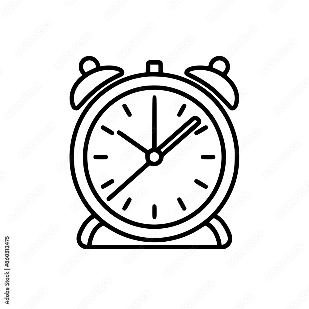 silhouette clock, alarm clock, Roman Numeral Clock, Clock Face Template, Clock Svg, Clock Numbers Svg, Clock Face dxf, Clock Face png, Clock Face eps, Clock Face vector, clock, time, watch, minute, ho silhouette clock, alarm clock, Roman Numeral Clock, Clock Face Template, Clock Svg, Clock Numbers Svg, Clock Face dxf, Clock Face png, Clock Face eps, Clock Face vector, clock, time, watch, minute, ho