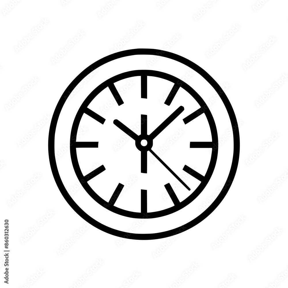 silhouette clock, alarm clock, Roman Numeral Clock, Clock Face Template, Clock Svg, Clock Numbers Svg, Clock Face dxf, Clock Face png, Clock Face eps, Clock Face vector, clock, time, watch, minute, ho silhouette clock, alarm clock, Roman Numeral Clock, Clock Face Template, Clock Svg, Clock Numbers Svg, Clock Face dxf, Clock Face png, Clock Face eps, Clock Face vector, clock, time, watch, minute, ho