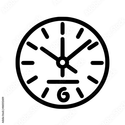 silhouette clock, alarm clock, Roman Numeral Clock, Clock Face Template, Clock Svg, Clock Numbers Svg, Clock Face dxf, Clock Face png, Clock Face eps, Clock Face vector, clock, time, watch, minute, ho