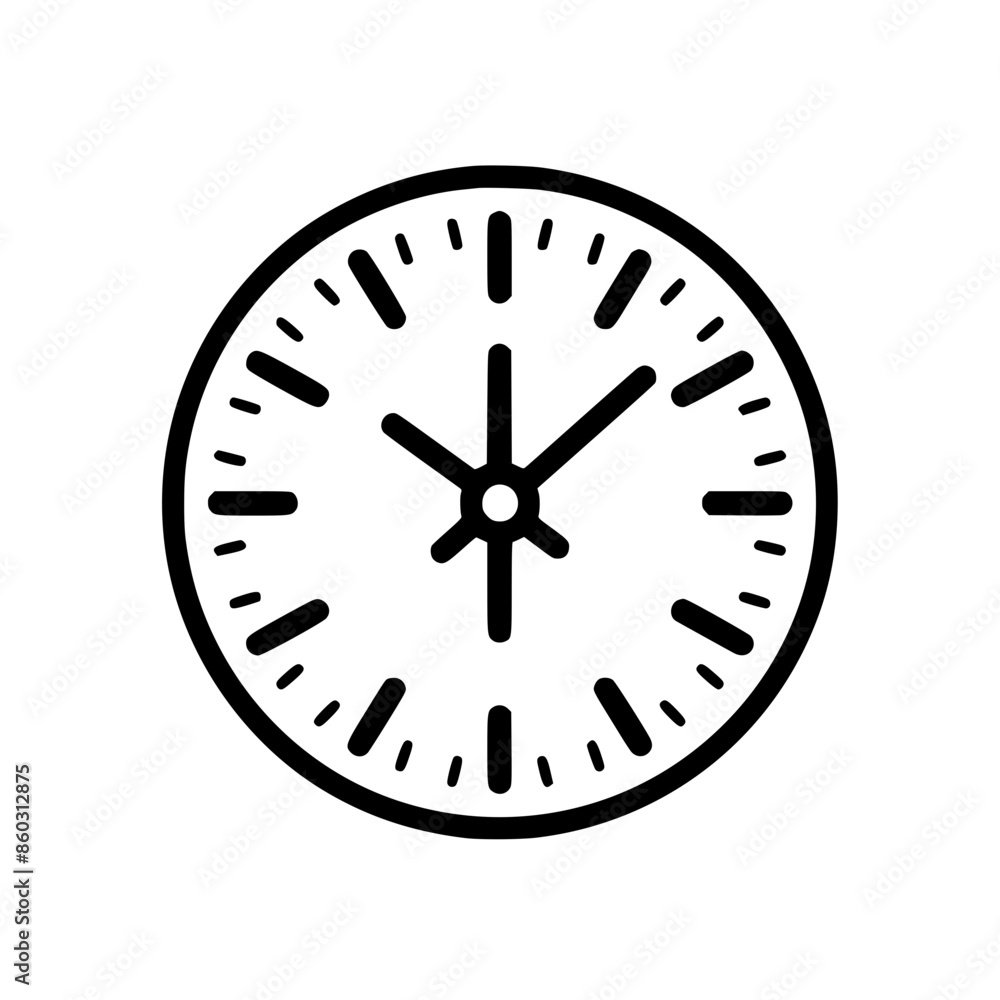 silhouette clock, alarm clock, Roman Numeral Clock, Clock Face Template, Clock Svg, Clock Numbers Svg, Clock Face dxf, Clock Face png, Clock Face eps, Clock Face vector, clock, time, watch, minute, ho silhouette clock, alarm clock, Roman Numeral Clock, Clock Face Template, Clock Svg, Clock Numbers Svg, Clock Face dxf, Clock Face png, Clock Face eps, Clock Face vector, clock, time, watch, minute, ho