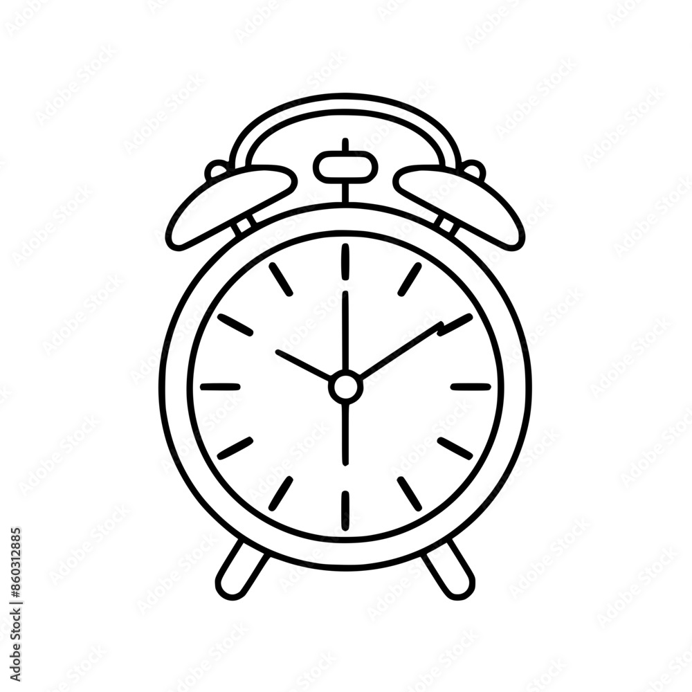 silhouette clock, alarm clock, Roman Numeral Clock, Clock Face Template, Clock Svg, Clock Numbers Svg, Clock Face dxf, Clock Face png, Clock Face eps, Clock Face vector, clock, time, watch, minute, ho silhouette clock, alarm clock, Roman Numeral Clock, Clock Face Template, Clock Svg, Clock Numbers Svg, Clock Face dxf, Clock Face png, Clock Face eps, Clock Face vector, clock, time, watch, minute, ho