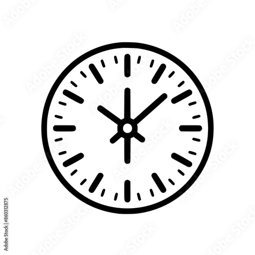 silhouette clock, alarm clock, Roman Numeral Clock, Clock Face Template, Clock Svg, Clock Numbers Svg, Clock Face dxf, Clock Face png, Clock Face eps, Clock Face vector, clock, time, watch, minute, ho