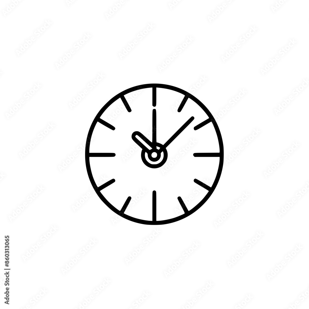 silhouette clock, alarm clock, Roman Numeral Clock, Clock Face Template, Clock Svg, Clock Numbers Svg, Clock Face dxf, Clock Face png, Clock Face eps, Clock Face vector, clock, time, watch, minute, ho silhouette clock, alarm clock, Roman Numeral Clock, Clock Face Template, Clock Svg, Clock Numbers Svg, Clock Face dxf, Clock Face png, Clock Face eps, Clock Face vector, clock, time, watch, minute, ho