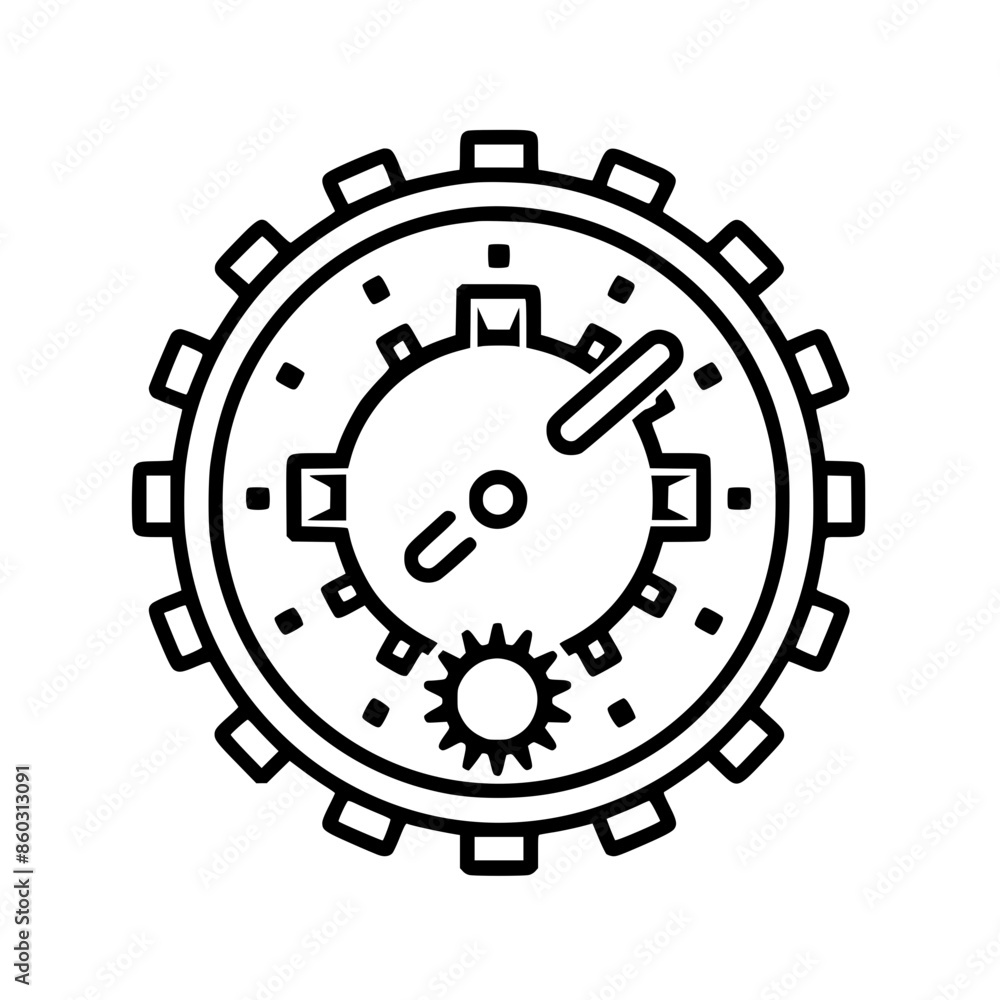 silhouette clock, alarm clock, Roman Numeral Clock, Clock Face Template, Clock Svg, Clock Numbers Svg, Clock Face dxf, Clock Face png, Clock Face eps, Clock Face vector, clock, time, watch, minute, ho silhouette clock, alarm clock, Roman Numeral Clock, Clock Face Template, Clock Svg, Clock Numbers Svg, Clock Face dxf, Clock Face png, Clock Face eps, Clock Face vector, clock, time, watch, minute, ho