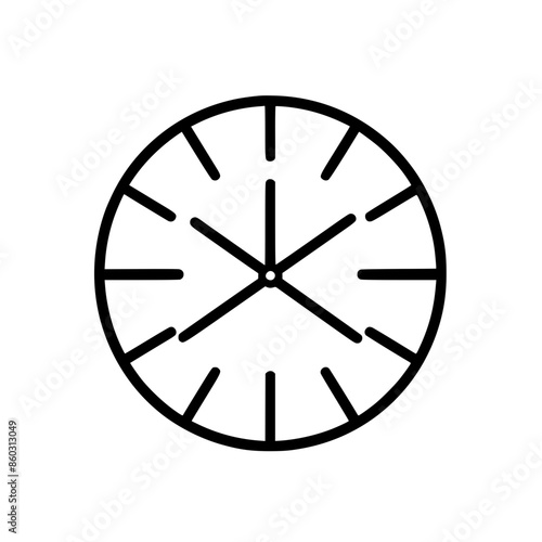 silhouette clock, alarm clock, Roman Numeral Clock, Clock Face Template, Clock Svg, Clock Numbers Svg, Clock Face dxf, Clock Face png, Clock Face eps, Clock Face vector, clock, time, watch, minute, ho
