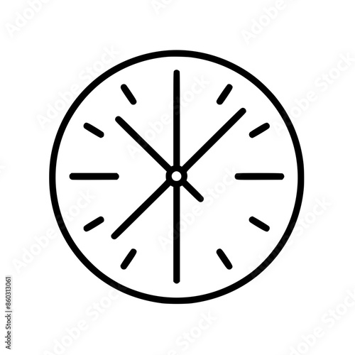 silhouette clock, alarm clock, Roman Numeral Clock, Clock Face Template, Clock Svg, Clock Numbers Svg, Clock Face dxf, Clock Face png, Clock Face eps, Clock Face vector, clock, time, watch, minute, ho