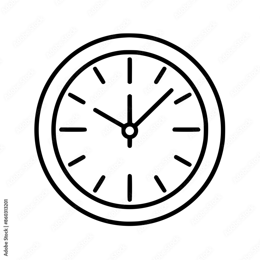 silhouette clock, alarm clock, Roman Numeral Clock, Clock Face Template, Clock Svg, Clock Numbers Svg, Clock Face dxf, Clock Face png, Clock Face eps, Clock Face vector, clock, time, watch, minute, silhouette clock, alarm clock, Roman Numeral Clock, Clock Face Template, Clock Svg, Clock Numbers Svg, Clock Face dxf, Clock Face png, Clock Face eps, Clock Face vector, clock, time, watch, minute,